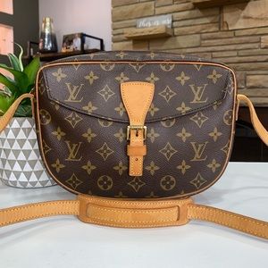 ❤️authentic lv